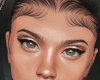 LOLITA HD REALISTIC II
