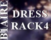 B1l Dress Rack 4