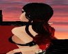 ~CC~Red and Black Winona