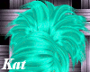 MK*Kara*Teal