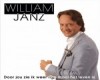 William Janz - Door jou