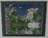 Art The Swans