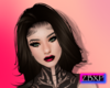 Alainee Brunette