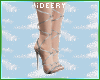 ♔ High Garden Slv