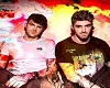 TheChainsmokers_Together