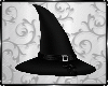 Witch Hat  Wicked