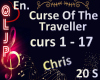 QlJp_En_Curse Of Travell