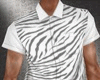 E^Zebra.shirt