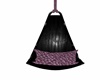 Kissing Swing