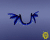 [SOW] Minidragwings Blue