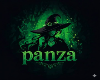 panza