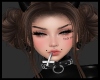 Buns-Brown