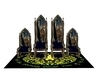 Rivendell Thrones