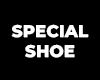 SPECIAL SHOE