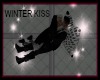 *WINTER KISS*