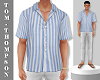 Quest Button-Up
