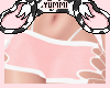 BabyGirl Kitty Bottom