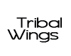 TribalWings