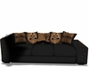 halloween couch