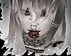 &acirc;�� spooks