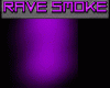 ~Rave Purple Smoke M/F