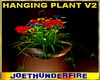 Hanging Plant V2