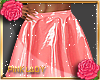 <P>Skirt I Pink Pcv