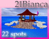 21b-poolbar