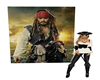 Jack Sparrow Radio