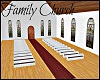 Family Church 