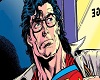 DC #18