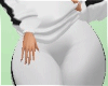 Queen Leggings