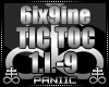 ♛ 6ix9ine TIC TOC
