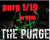 THE PURGE