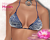 ★ Studded Bra V2