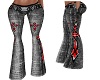 Cross Jeans
