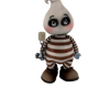 him