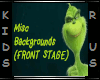 Misc Backgrounds (Front)