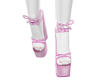 DV Her Style Pink