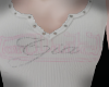 VON DUTCH X IAMGIA