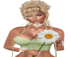 Daisy Avatar