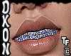 M GRILLZ V3 ( HD )
