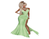 S4E Bridesmaid Mint