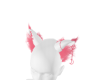 F! Moon Ears V2