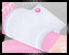 [TFD]RevBun Cuff P