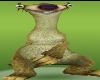 Ice Age Sid Fun Funny Hilarious Party Animal LOL