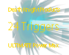 [DK] ULTIMATE Power Max