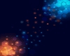 Change/Speck