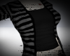 stripes