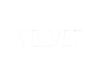 Velvet sign